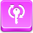 Refresh Key Icon